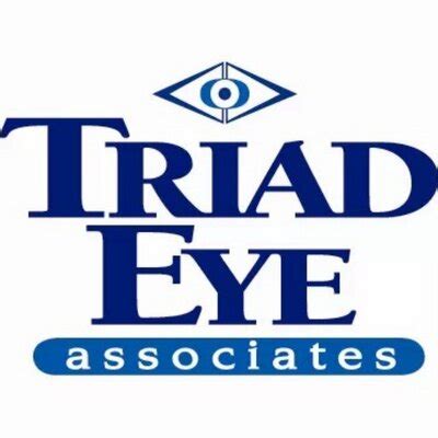 Triad eye associates - Triad Eye Associates Od Pa (TRIAD EYE ASSOCIATES OD PA) is a Optometric Center (Optometrist) in Archdale, North Carolina. The NPI Number for Triad Eye Associates Od Pa is 1649228669 . The current location address for Triad Eye Associates Od Pa is 10564 N Main St, Suite E, Archdale, North Carolina and the contact number is 336-434-4033 …